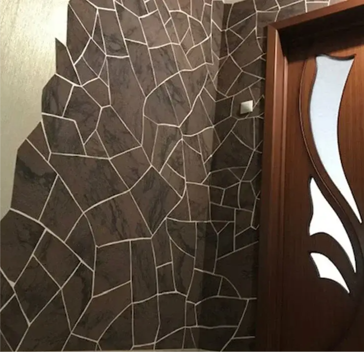 Портрет человека